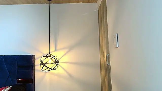 Chat +18 de Abby_brown__ ao vivo