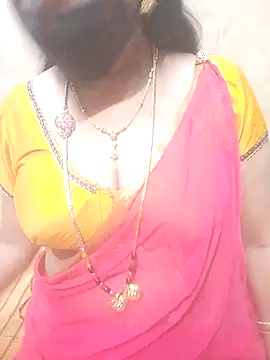 دردشة Sexy-Angel69 الجنسية المباشرة