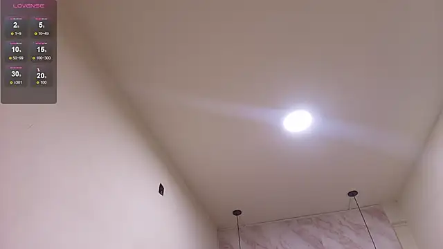 Luciifeer_ 现场XXX聊天