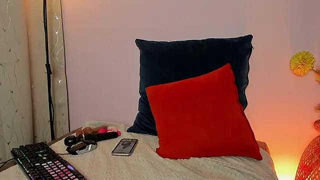 دردشة Dafne_Mel الجنسية المباشرة