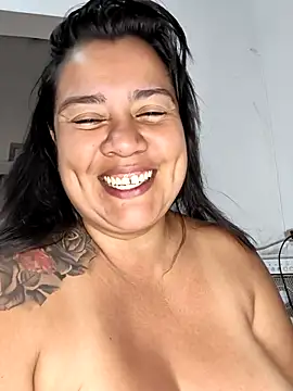 NARNYALABELLA Live XXX Chat