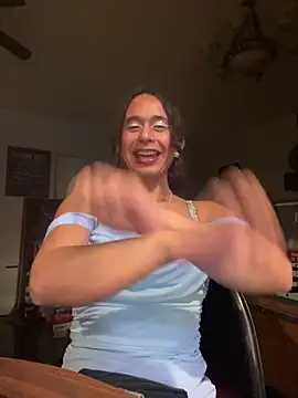 TranSexualJade95n Live XXX chat