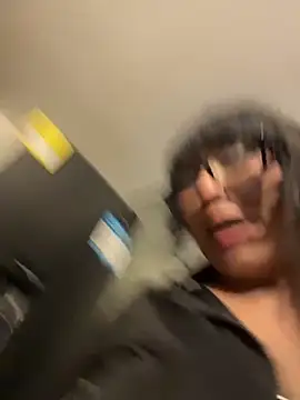 Kitty_yukimura Live XXX Chat