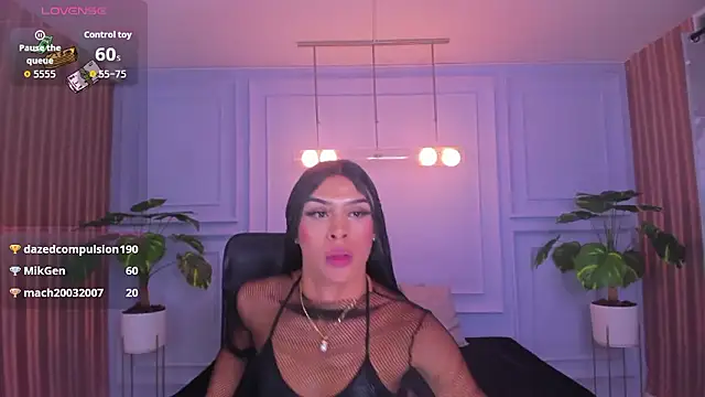 keytinthomson_n Live XXX chat