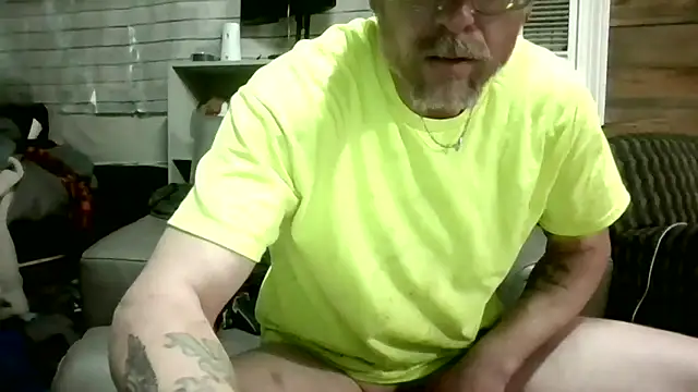 Billysch@xh live XXX chat