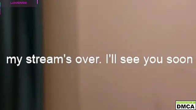 KattikissWiu Pertunjukan Webcam