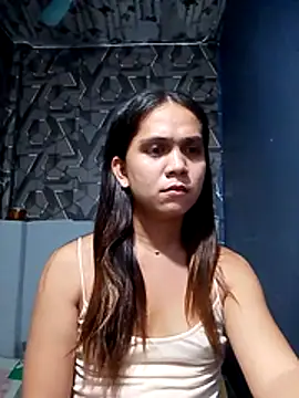 178ogdevgauem444n Live XXX chat