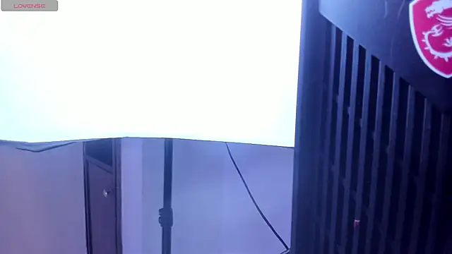 Violet_Anders live XXX chat