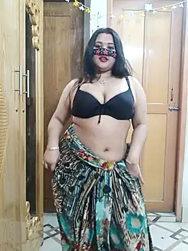 دردشة Beauty_Queen_Soniya الجنسية المباشرة