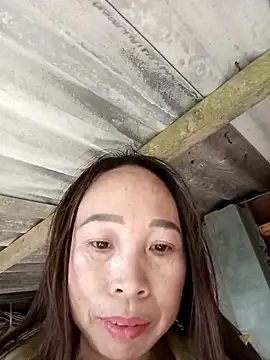 Manni_john 라이브 XXX 채팅