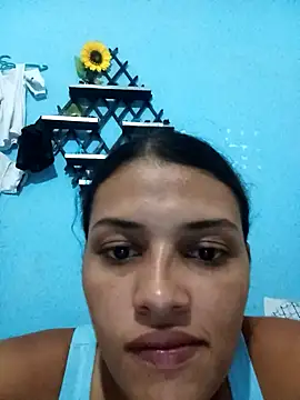 single_virgin – Naživo XXX chat