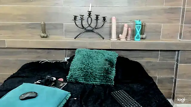 LorenaVarga's Live XXX Chat