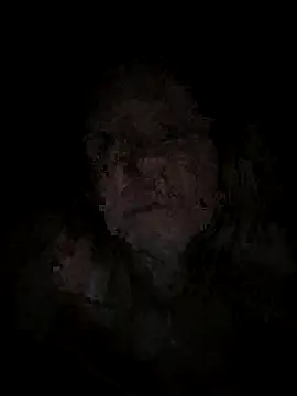 Lana-murr 现场XXX聊天