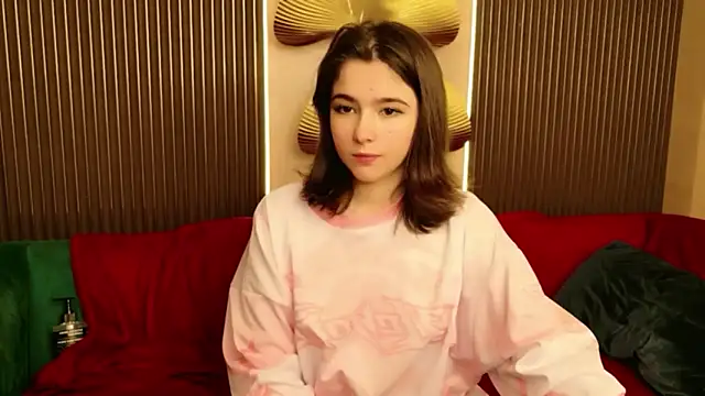 Wendy_Finch Chat XXX live