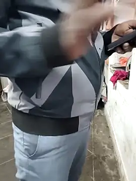 Hot_sexy_Monika Webcamshow