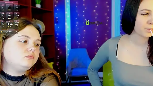 mira_vibe – Naživo XXX chat