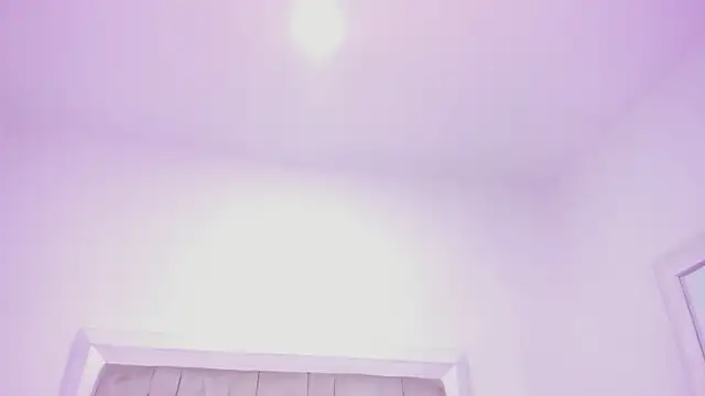 amber__ferrera 现场XXX聊天