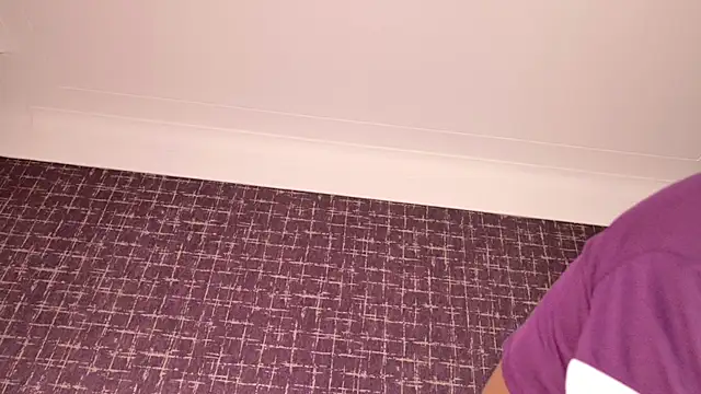 mollyjackson_ – Kamerová šou