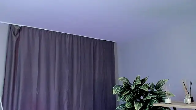 Chat +18 de DennisRentz ao vivo