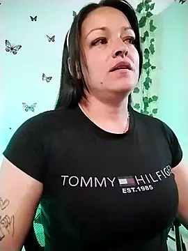 Ivanna_Greey1 live XXX chat