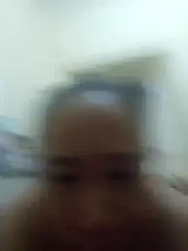 Chat +18 de hannah_boscovich ao vivo