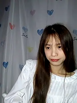 دردشة -Bada- الجنسية المباشرة