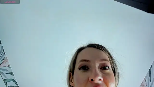 Hada_Magica Live XXX Chat