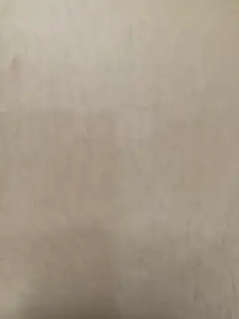 Show webcam de kandyerd