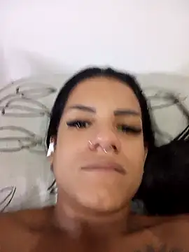 Chat XXX ao vivo de vallgata
