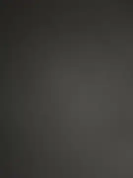 Tiffanyy_Lam 现场XXX聊天