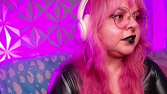 Satyn_doll Live XXX-chat