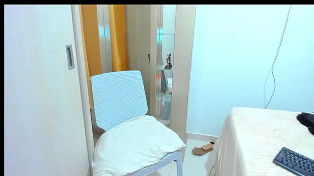 alaskmiller1 – Naživo XXX chat