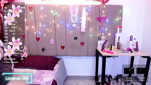 Zaly_mature's Live XXX Chat