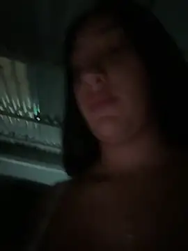 Hannahoff's Live XXX Chat