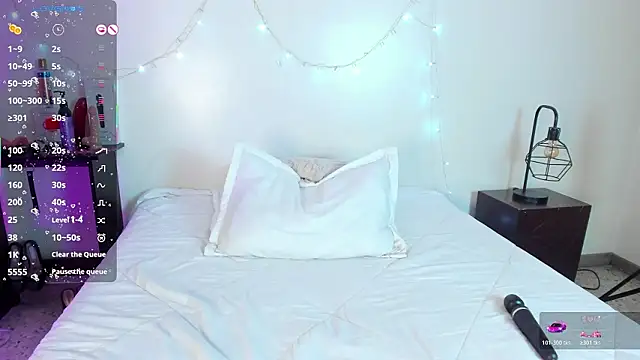 Онлайн чат XXX Tracy_lambo