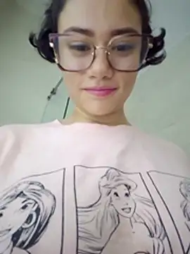 thejasminshow 现场XXX聊天