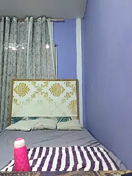 lady_kim_bonern Live XXX chat