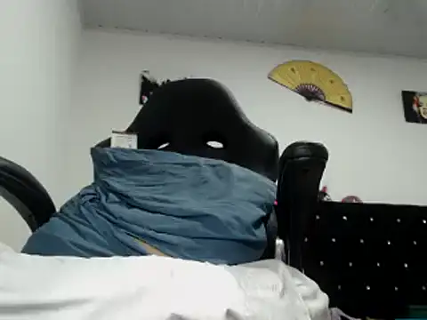 pamelabigcock69 Chat XXX in diretta