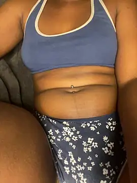 babybambi1's Live XXX Chat