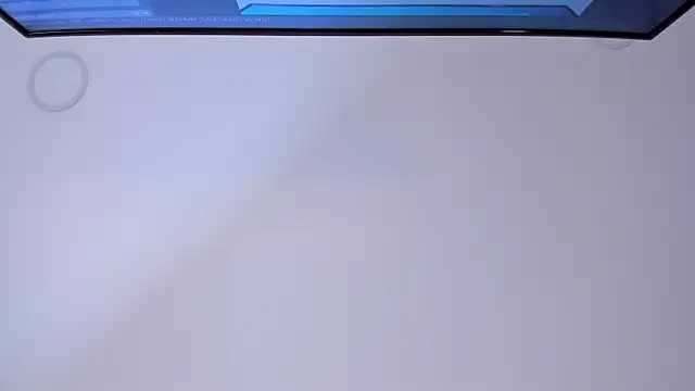 alanismorgan live XXX chat