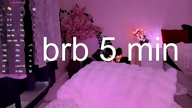 Онлайн чат XXX Lein_Bone