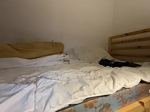 Goldmedall Webcam-Show