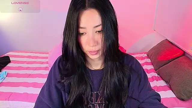 lilyy_evanss – Naživo XXX chat