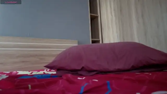 แชท XXX สดของ sweety_vikky