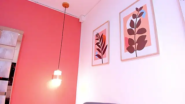 Zamira_Taylor Chat XXX live