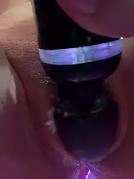 XXX chat uživo modela GiuliaBianchi