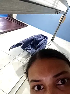 single_virgin Live XXX-chat