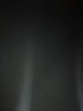 Pokazy przed kamerką – Danny_black11