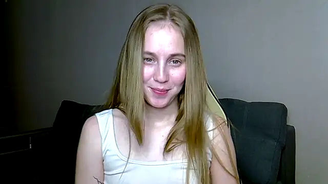 christimontero – Naživo XXX chat