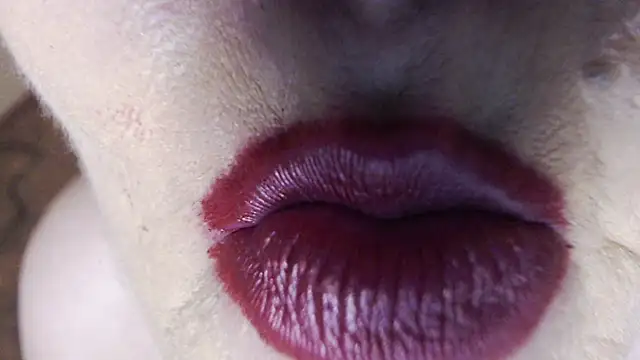 XXX chat uživo modela MasterLeila